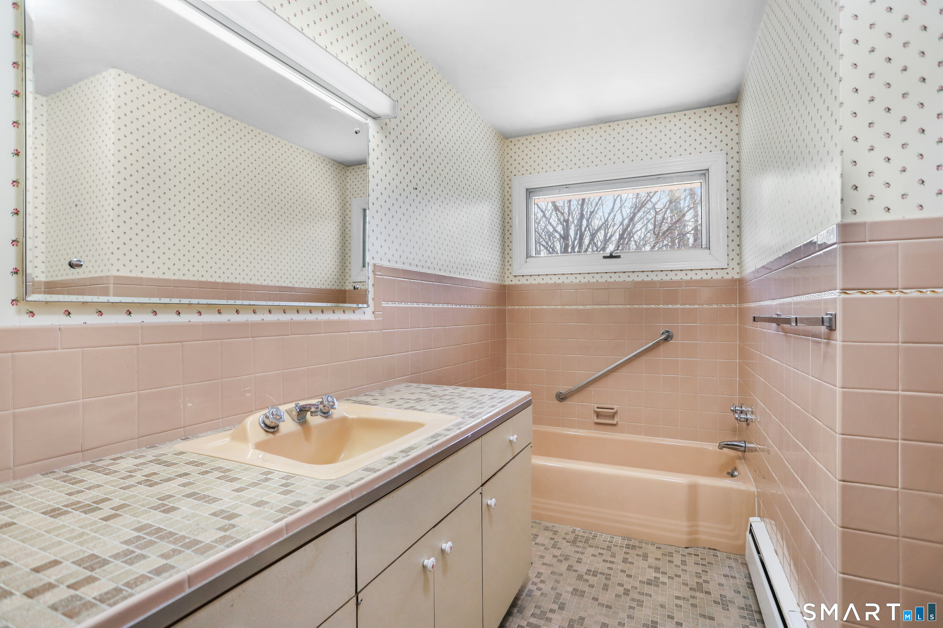 35 Orchard Drive Wilton CT 06897