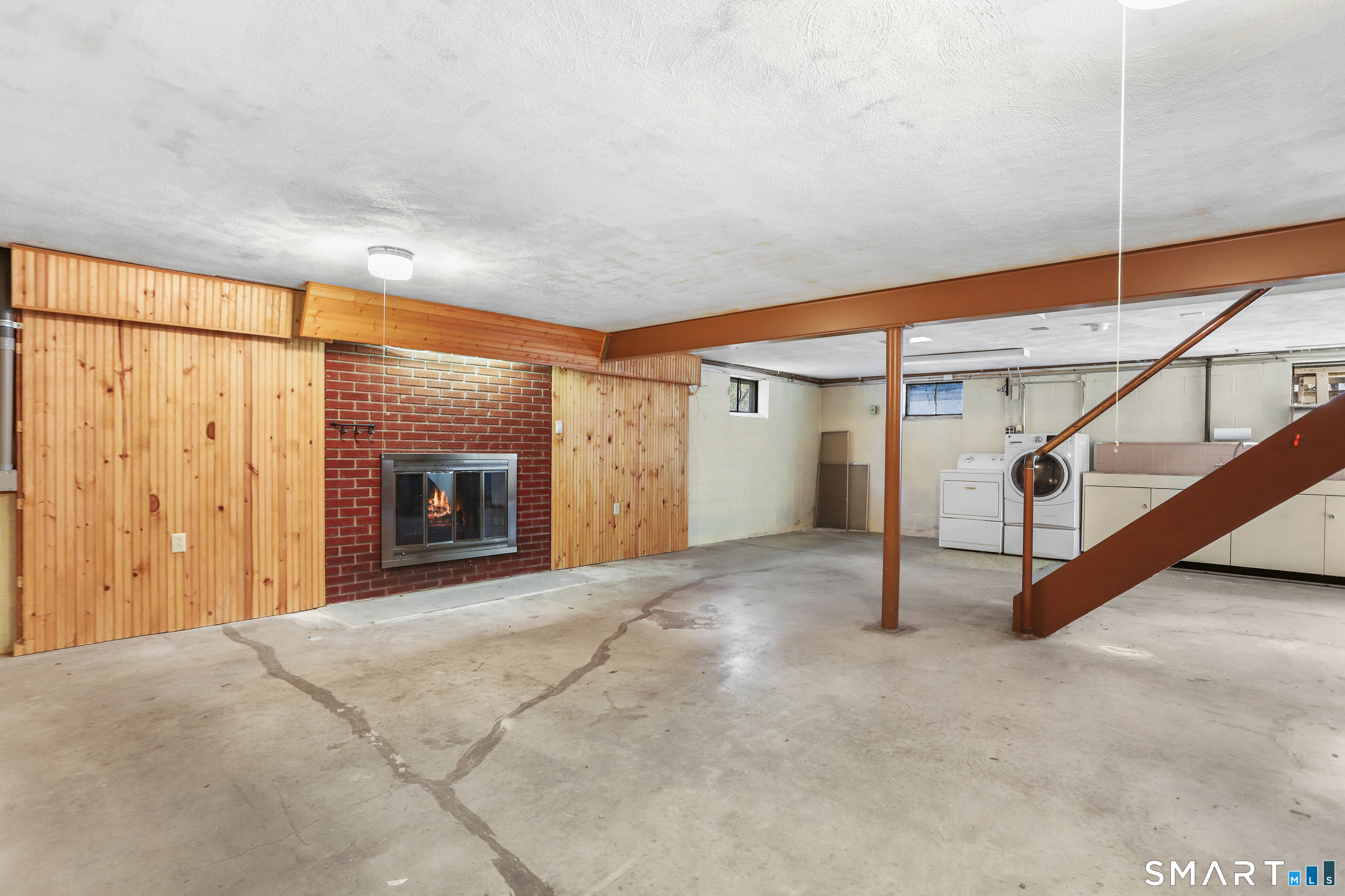 35 Orchard Drive Wilton CT 06897