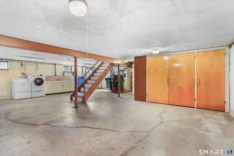 35 Orchard Drive Wilton CT 06897