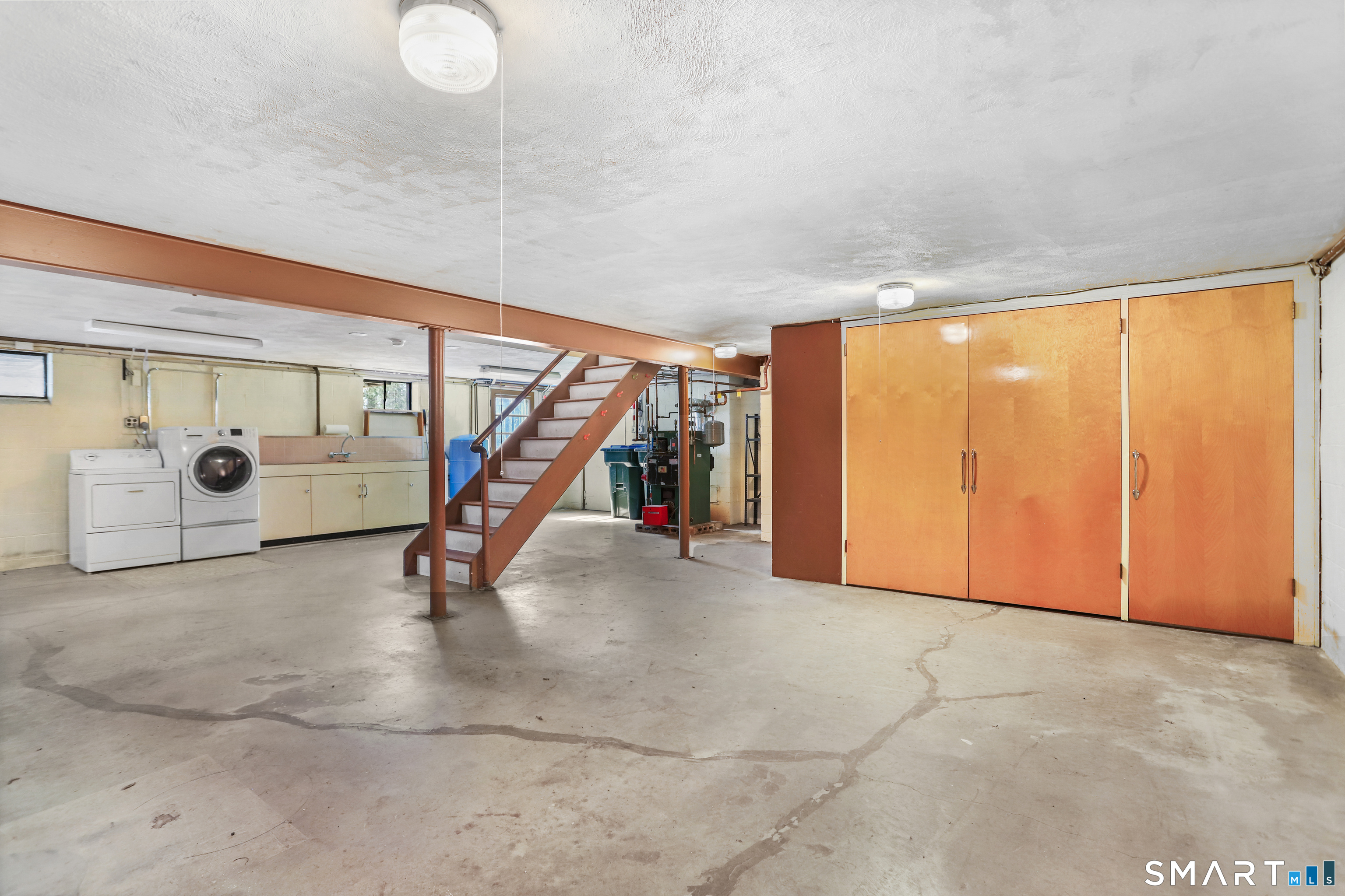 35 Orchard Drive Wilton CT 06897