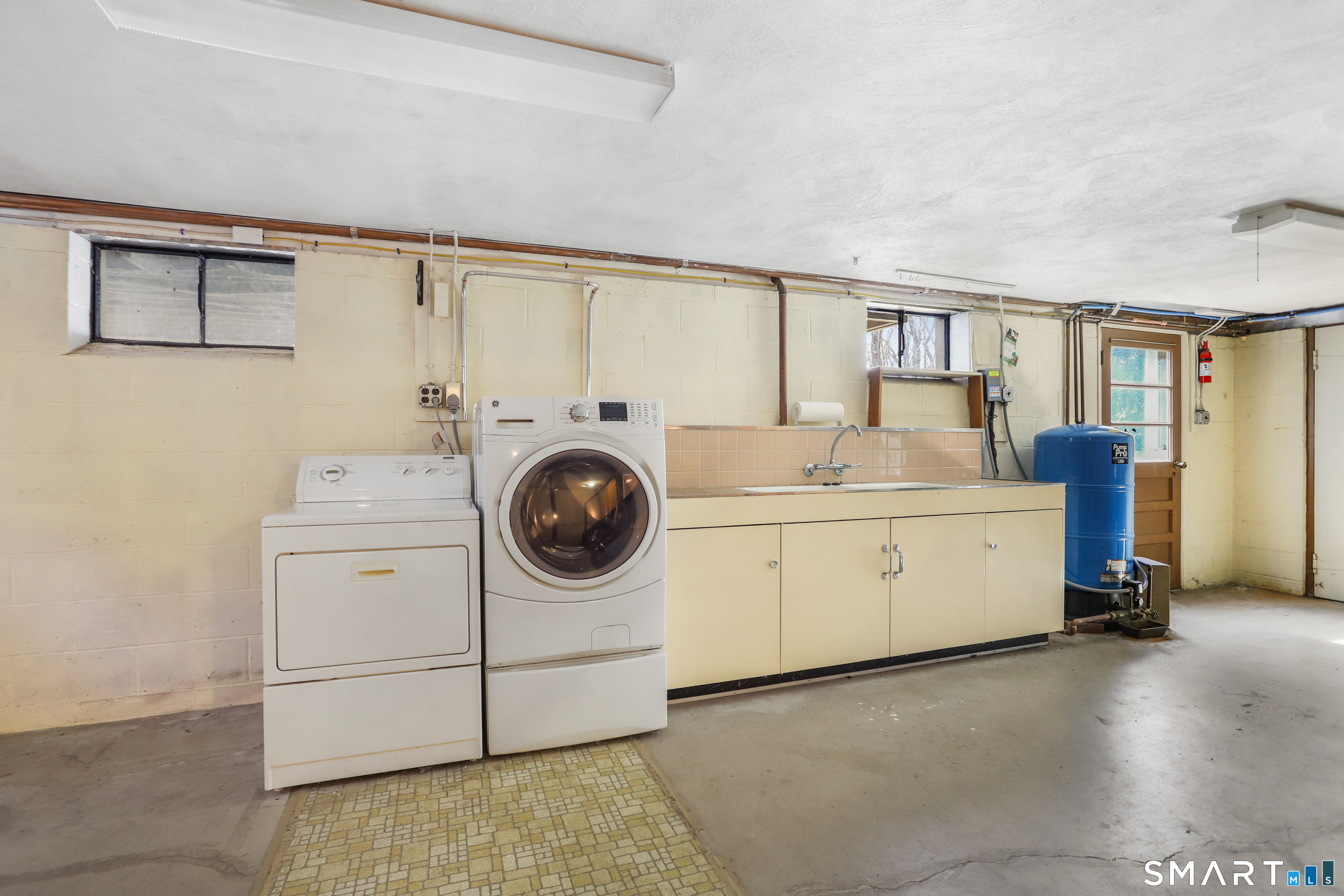 35 Orchard Drive Wilton CT 06897