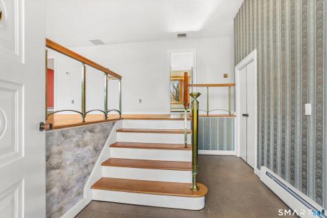 35 Orchard Drive Wilton CT 06897
