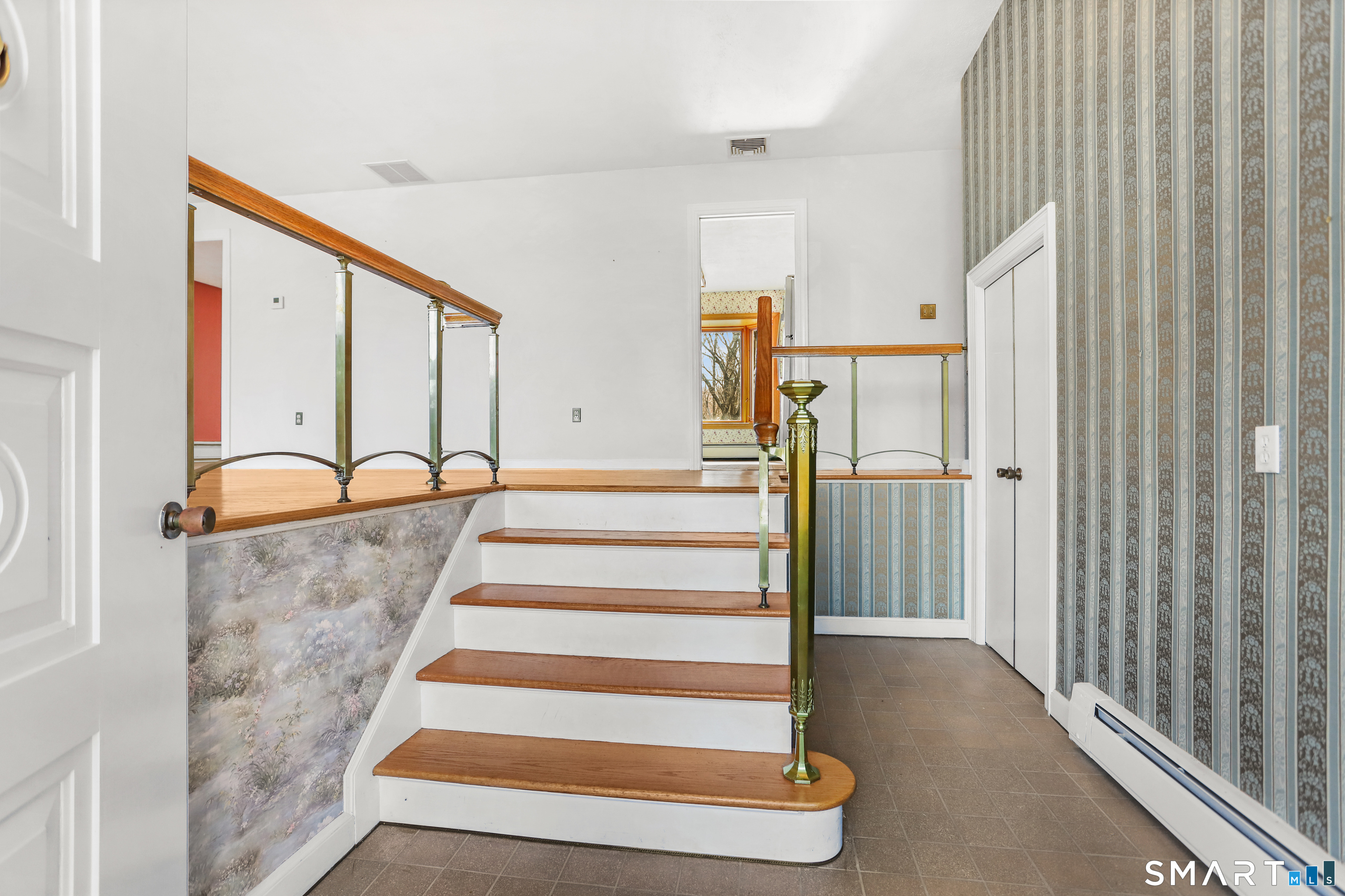 35 Orchard Drive Wilton CT 06897