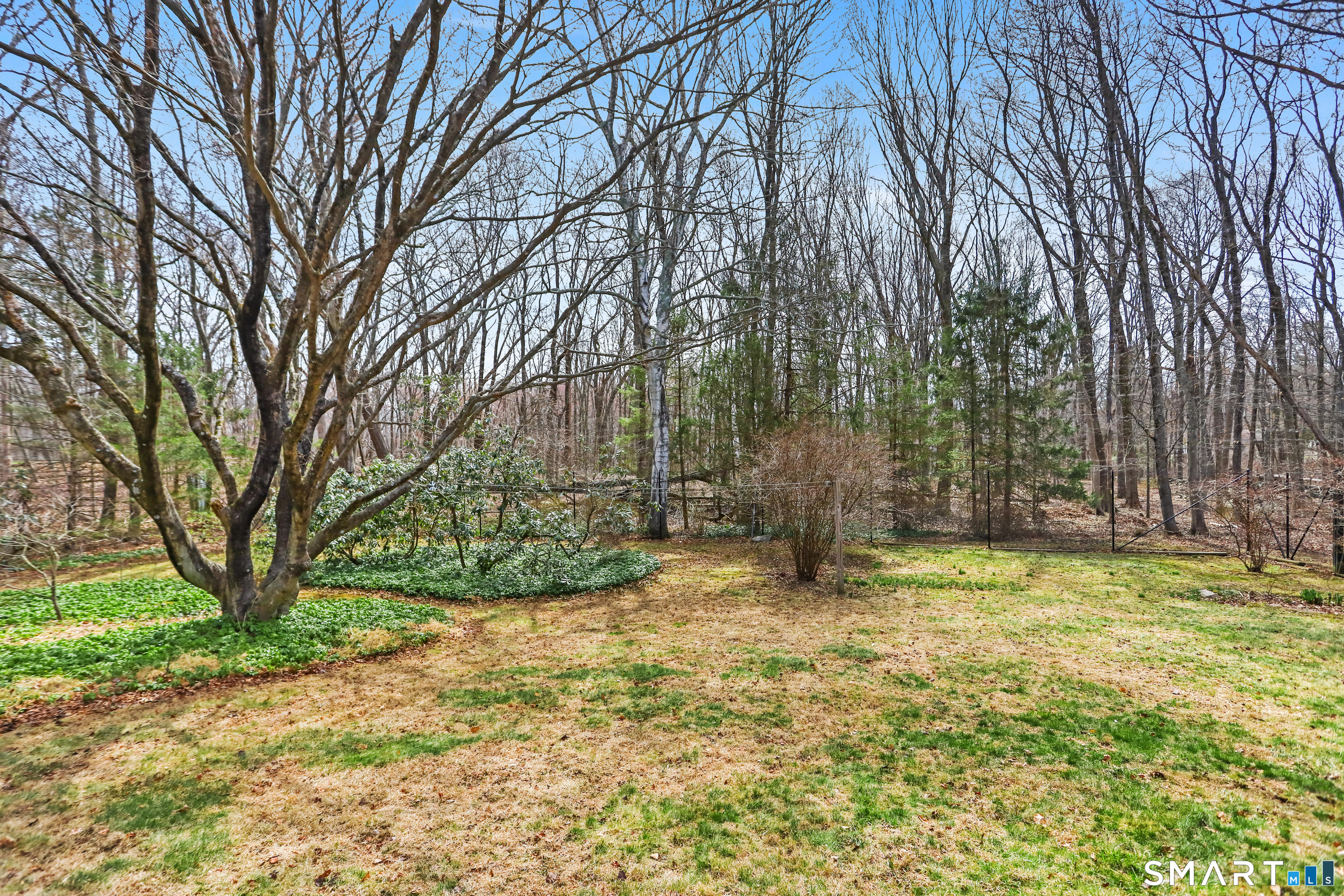 35 Orchard Drive Wilton CT 06897
