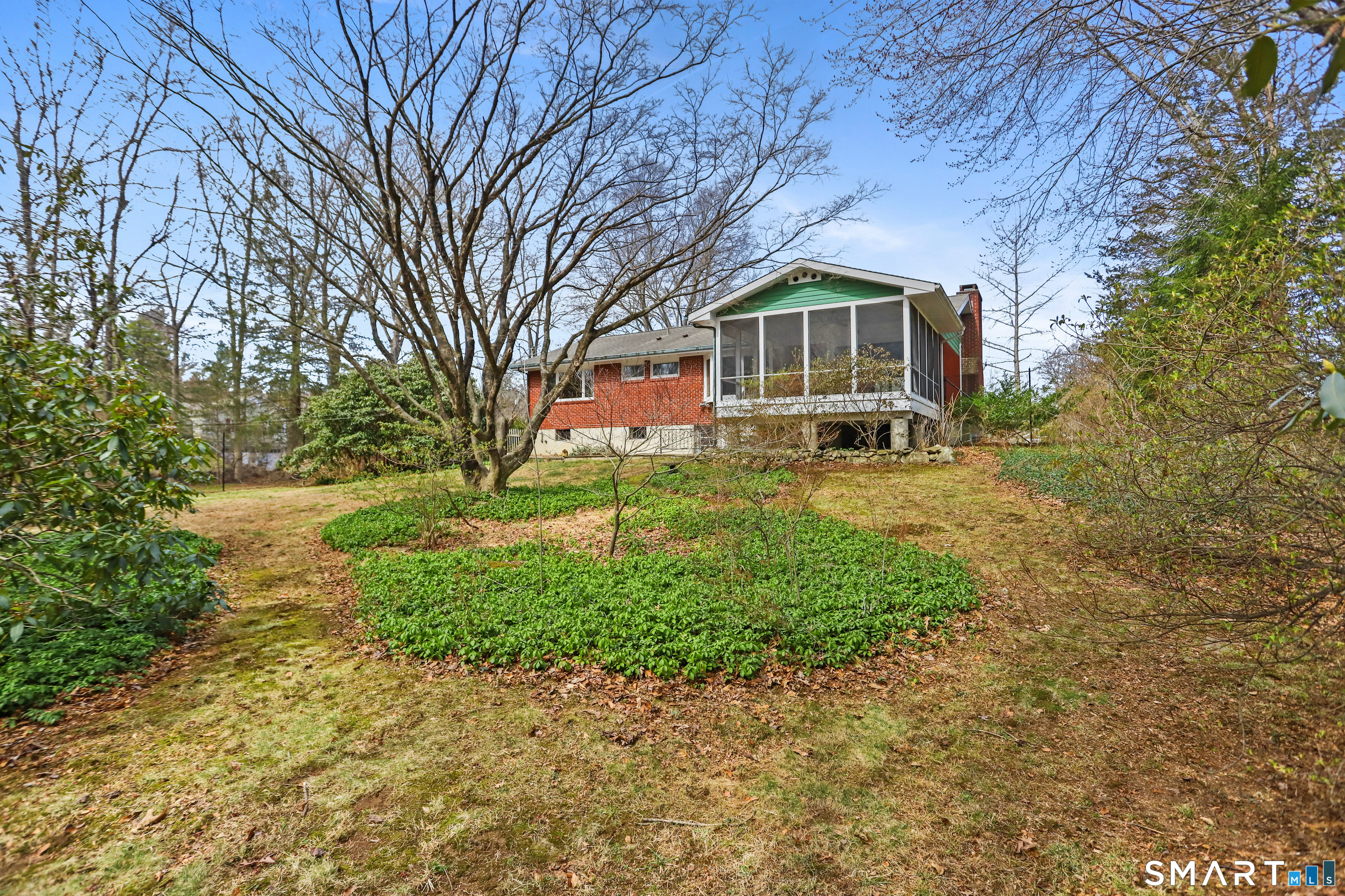 35 Orchard Drive Wilton CT 06897