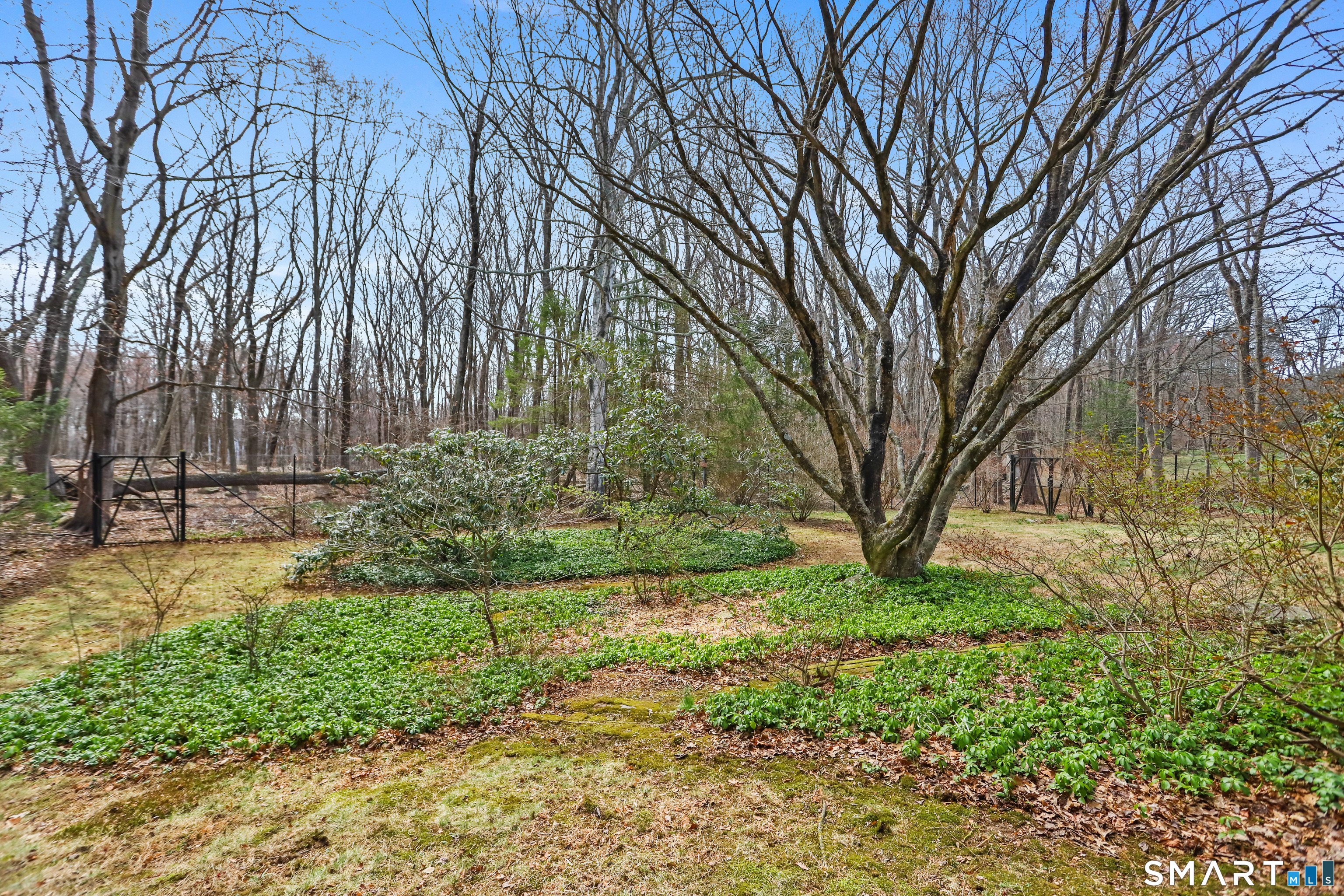 35 Orchard Drive Wilton CT 06897