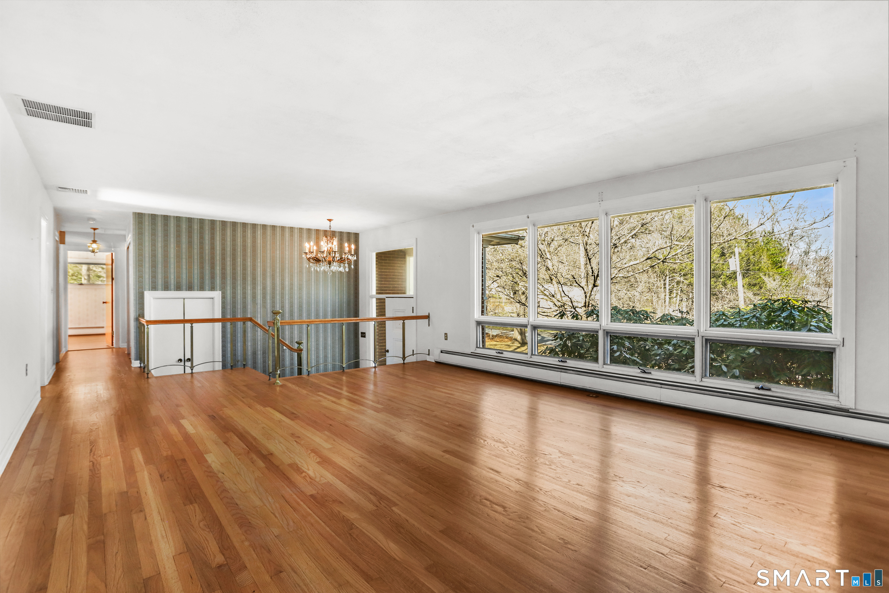 35 Orchard Drive Wilton CT 06897