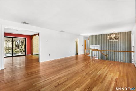 35 Orchard Drive Wilton CT 06897
