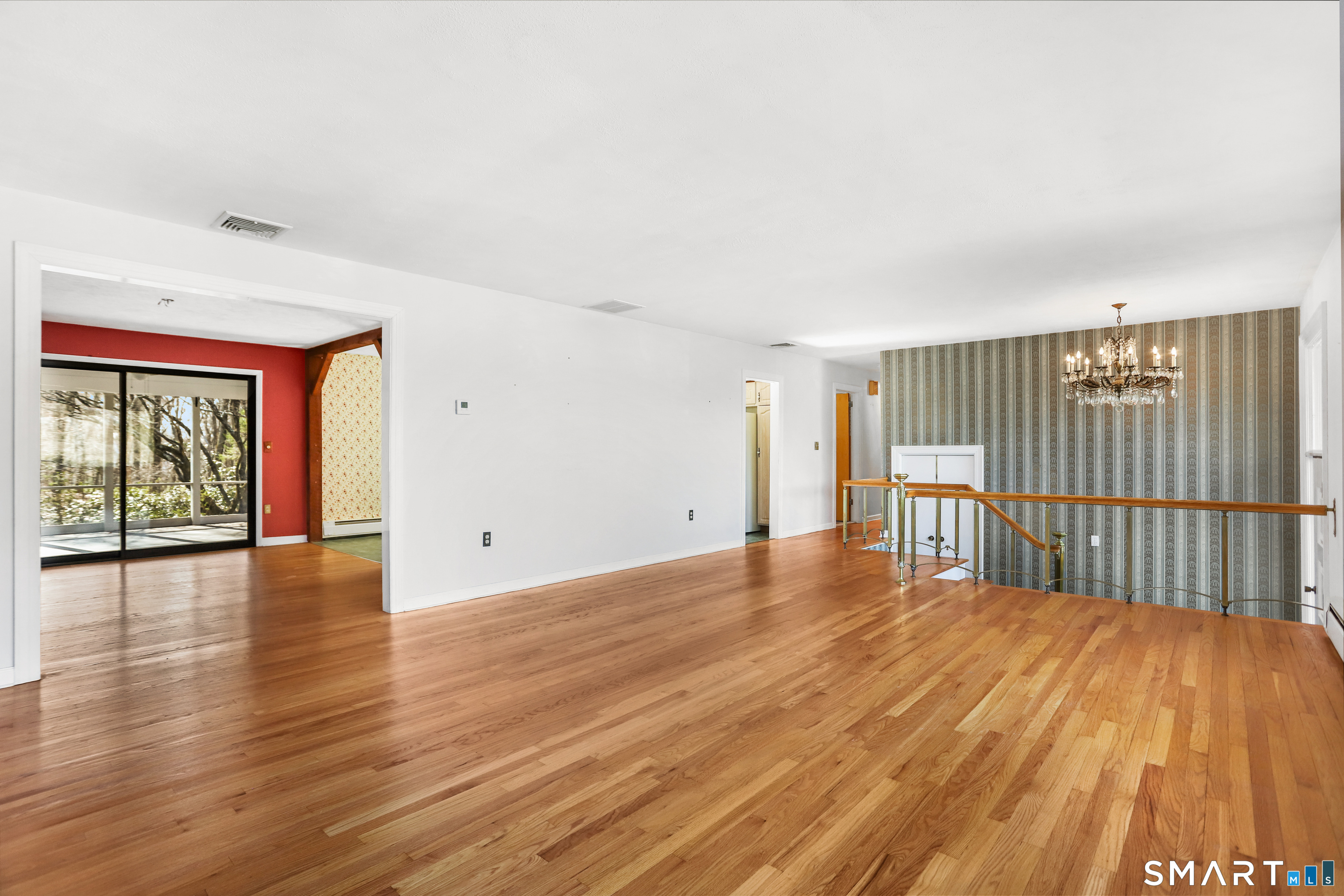 35 Orchard Drive Wilton CT 06897