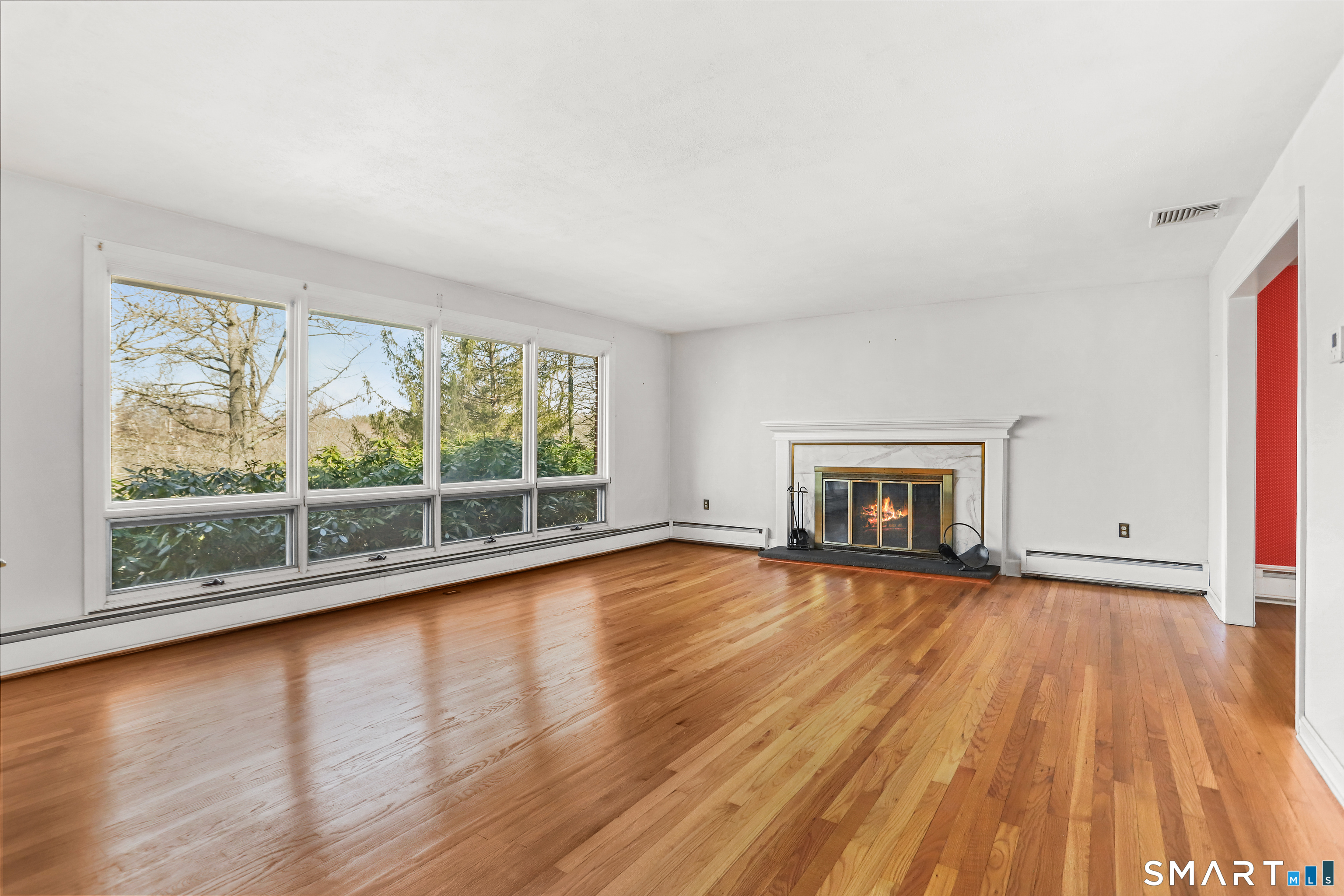 35 Orchard Drive Wilton CT 06897
