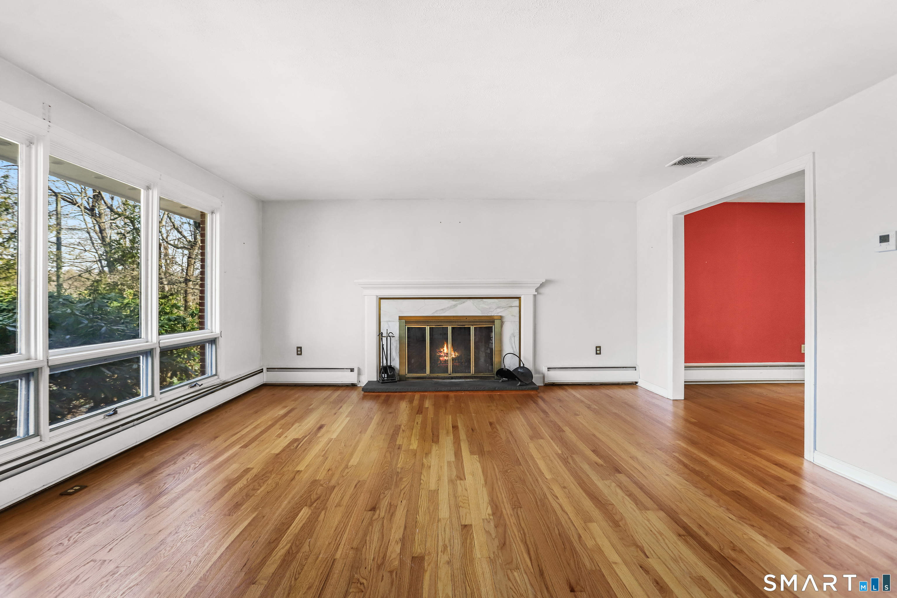 35 Orchard Drive Wilton CT 06897