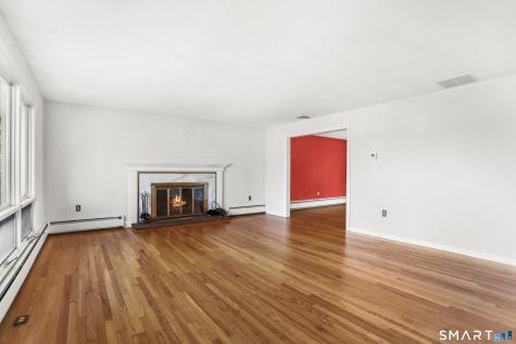 35 Orchard Drive Wilton CT 06897