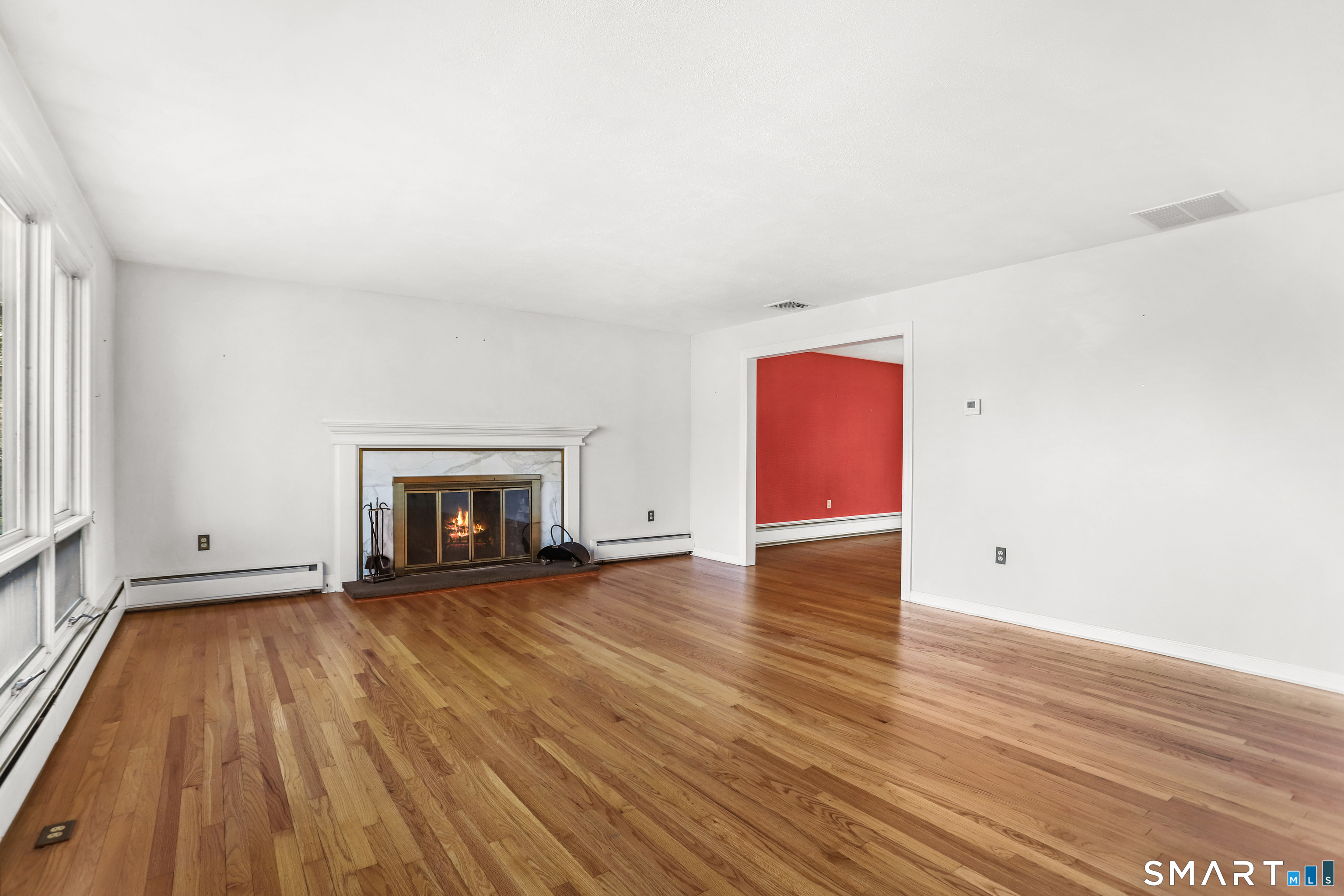 35 Orchard Drive Wilton CT 06897
