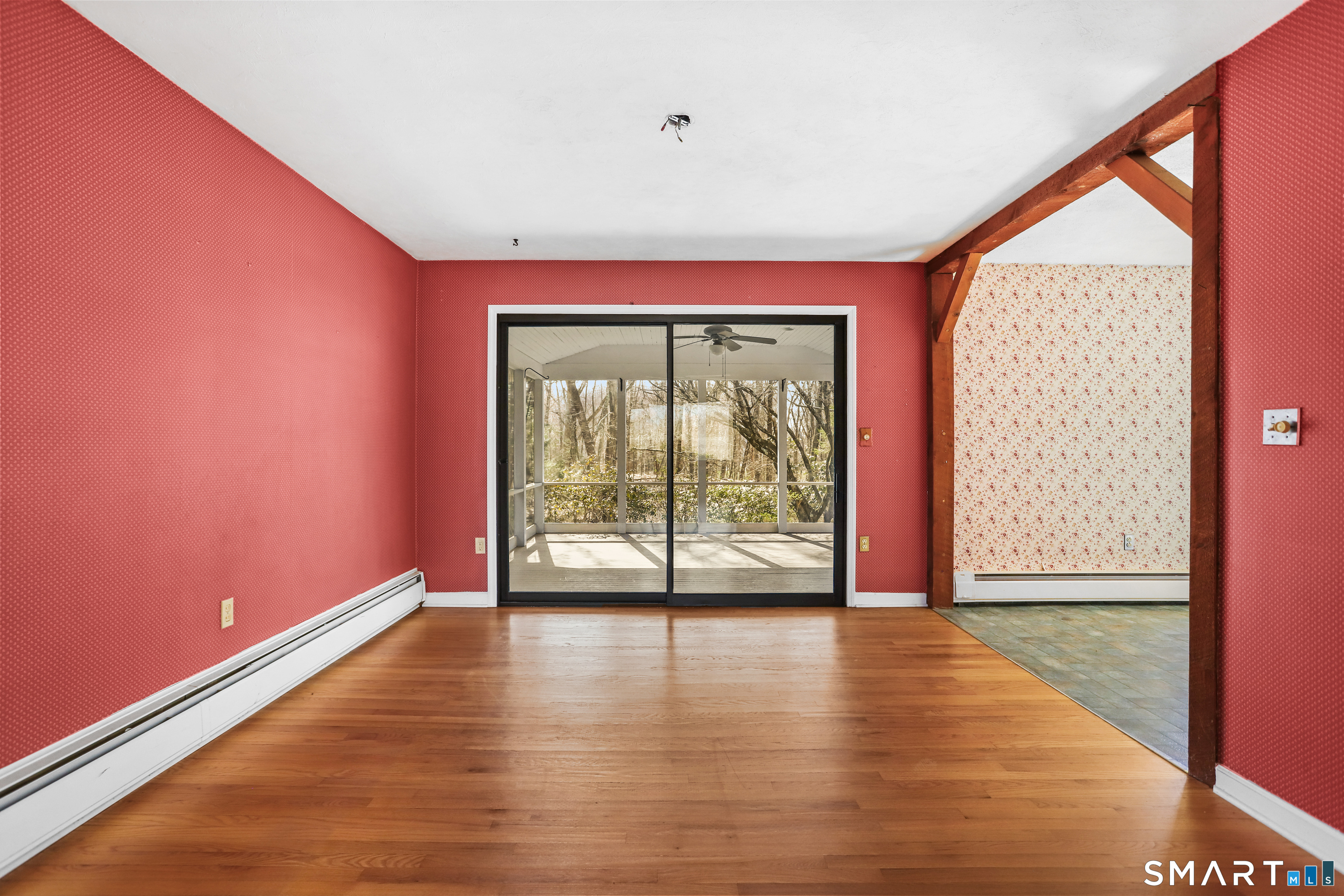 35 Orchard Drive Wilton CT 06897