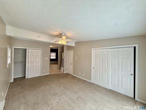 33-D Laurel Point Drive Montville CT 06370