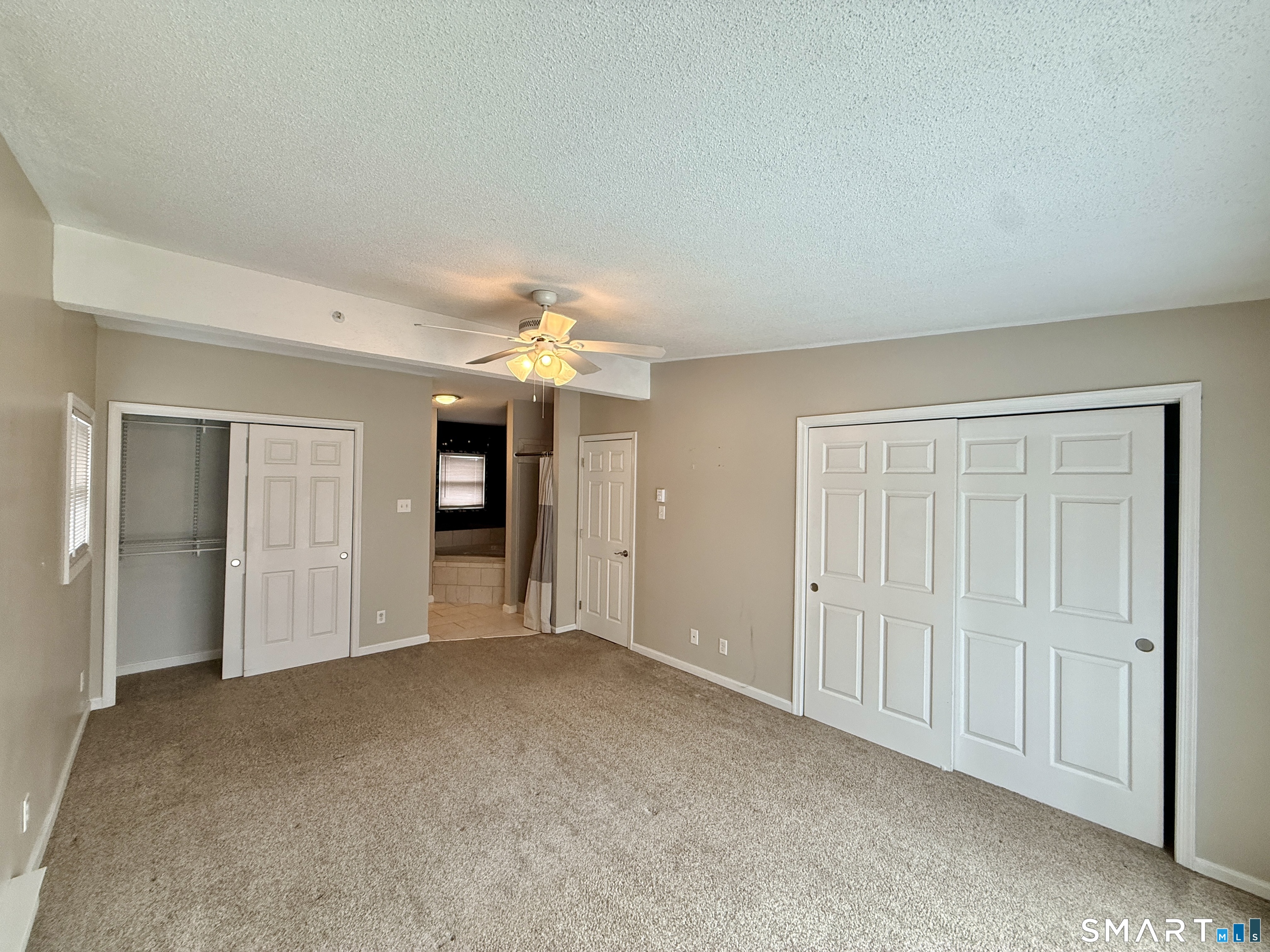 33-D Laurel Point Drive Montville CT 06370
