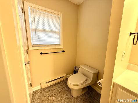33-D Laurel Point Drive Montville CT 06370
