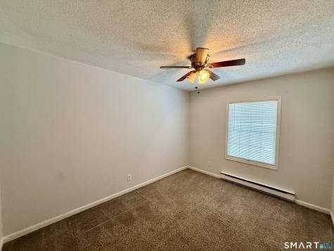 33-D Laurel Point Drive Montville CT 06370