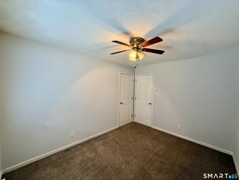 33-D Laurel Point Drive Montville CT 06370