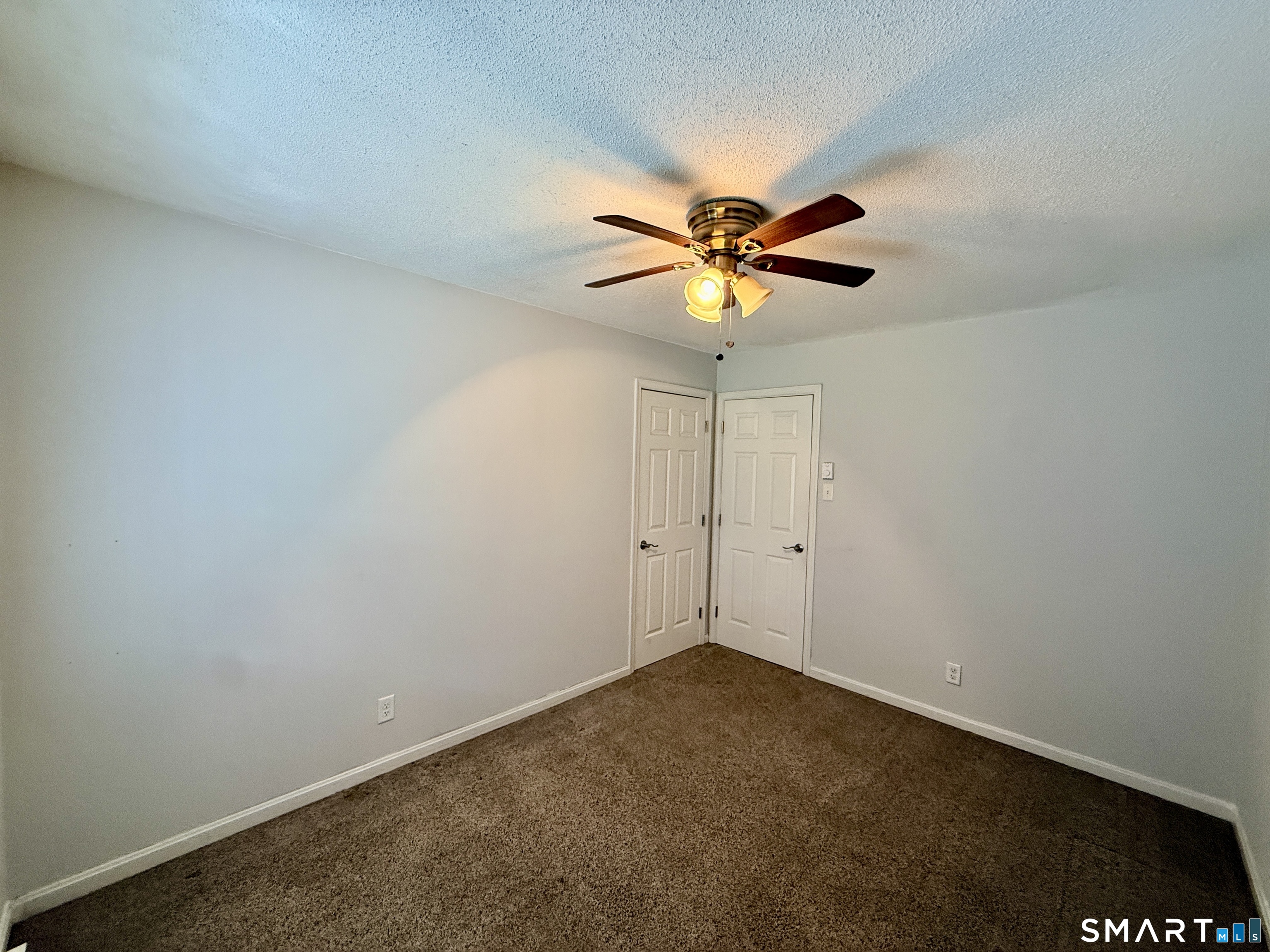 33-D Laurel Point Drive Montville CT 06370