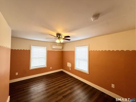 33-D Laurel Point Drive Montville CT 06370