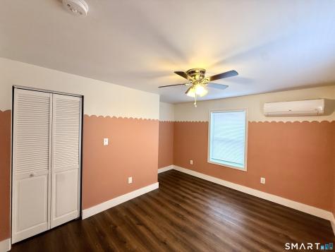 33-D Laurel Point Drive Montville CT 06370