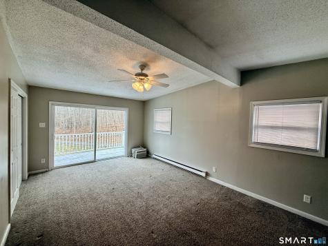33-D Laurel Point Drive Montville CT 06370