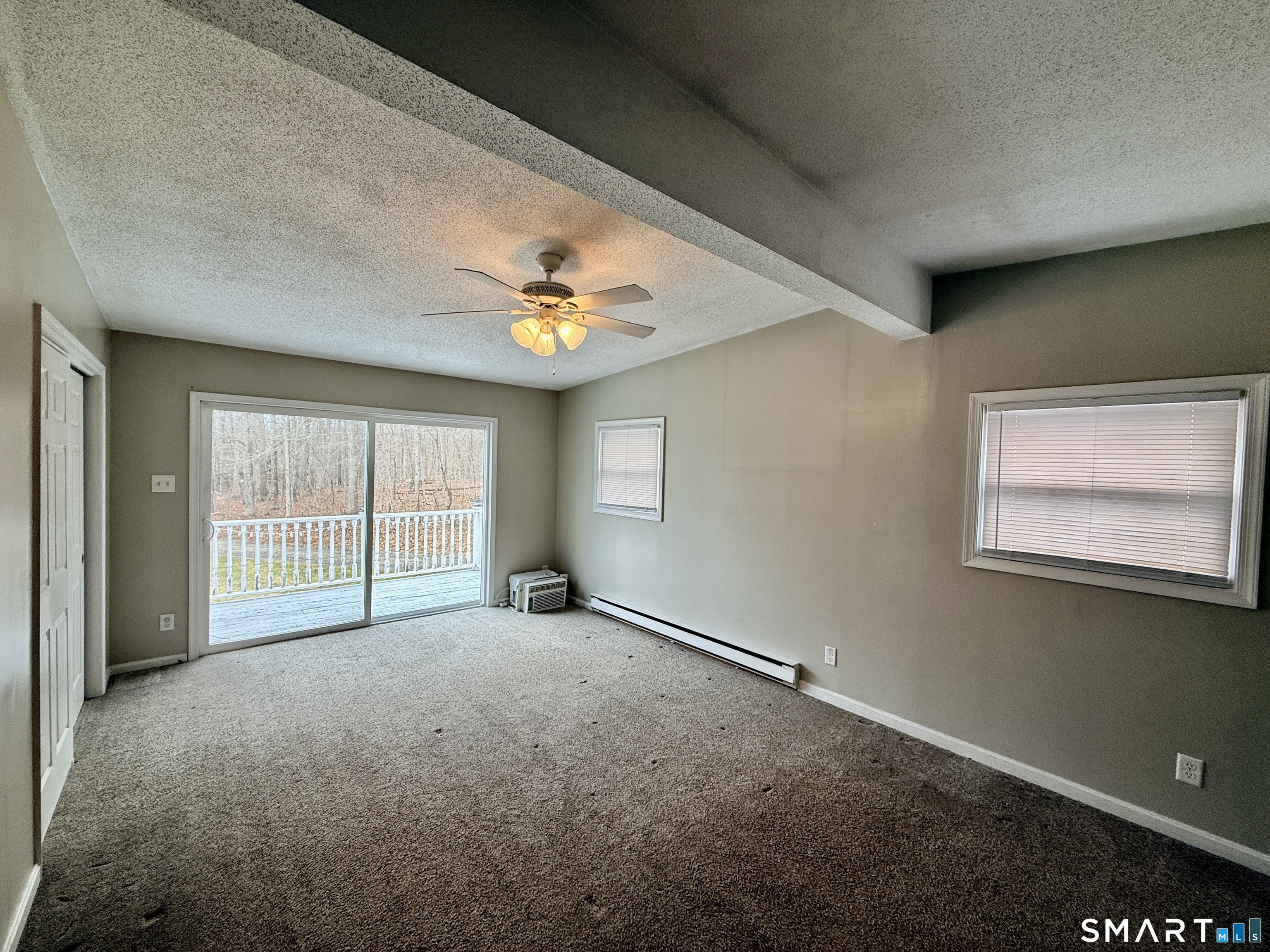 33-D Laurel Point Drive Montville CT 06370