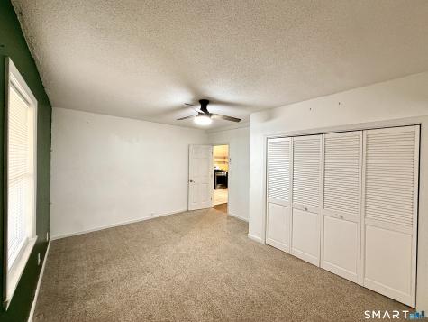 33-D Laurel Point Drive Montville CT 06370
