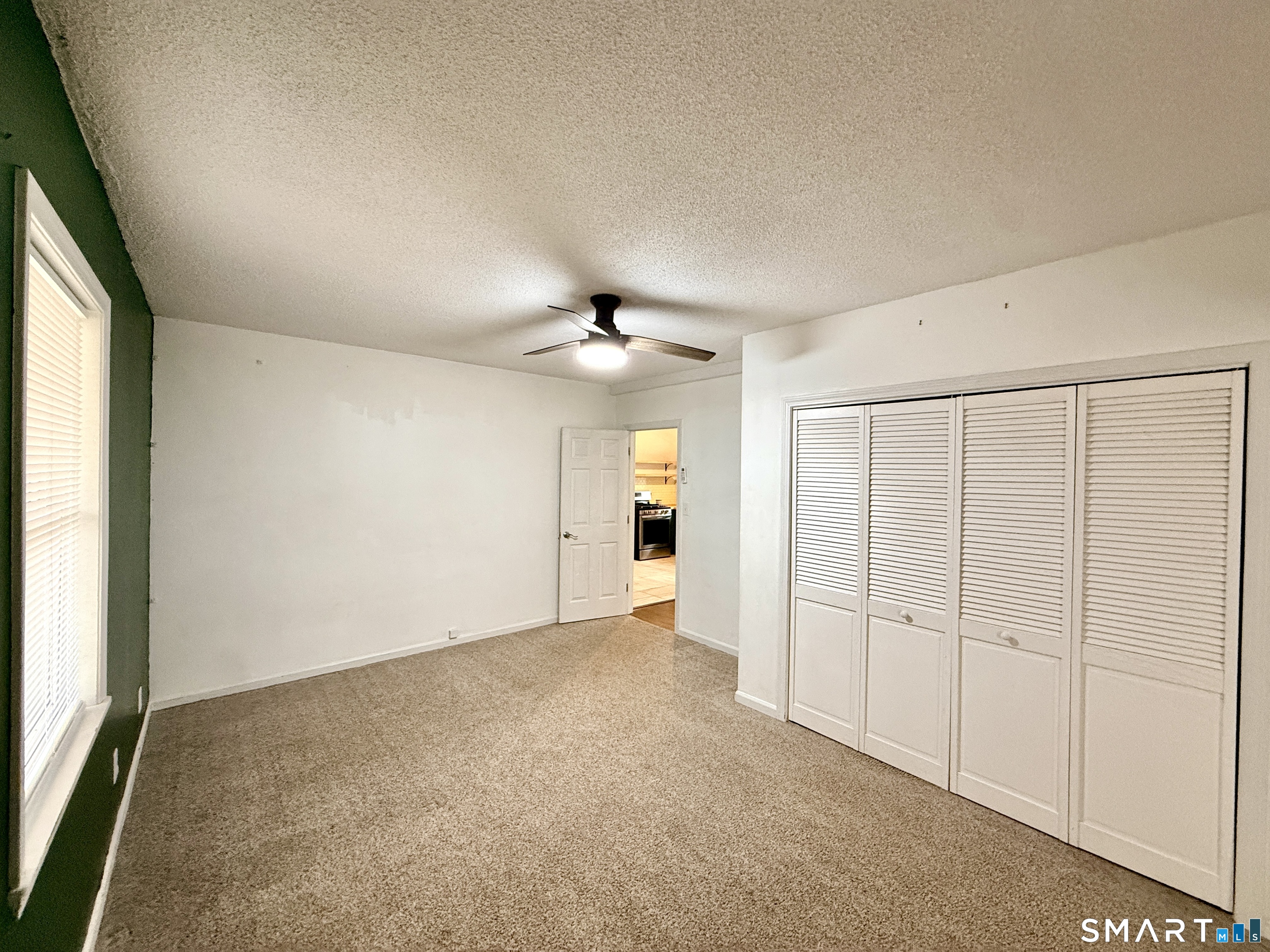 33-D Laurel Point Drive Montville CT 06370
