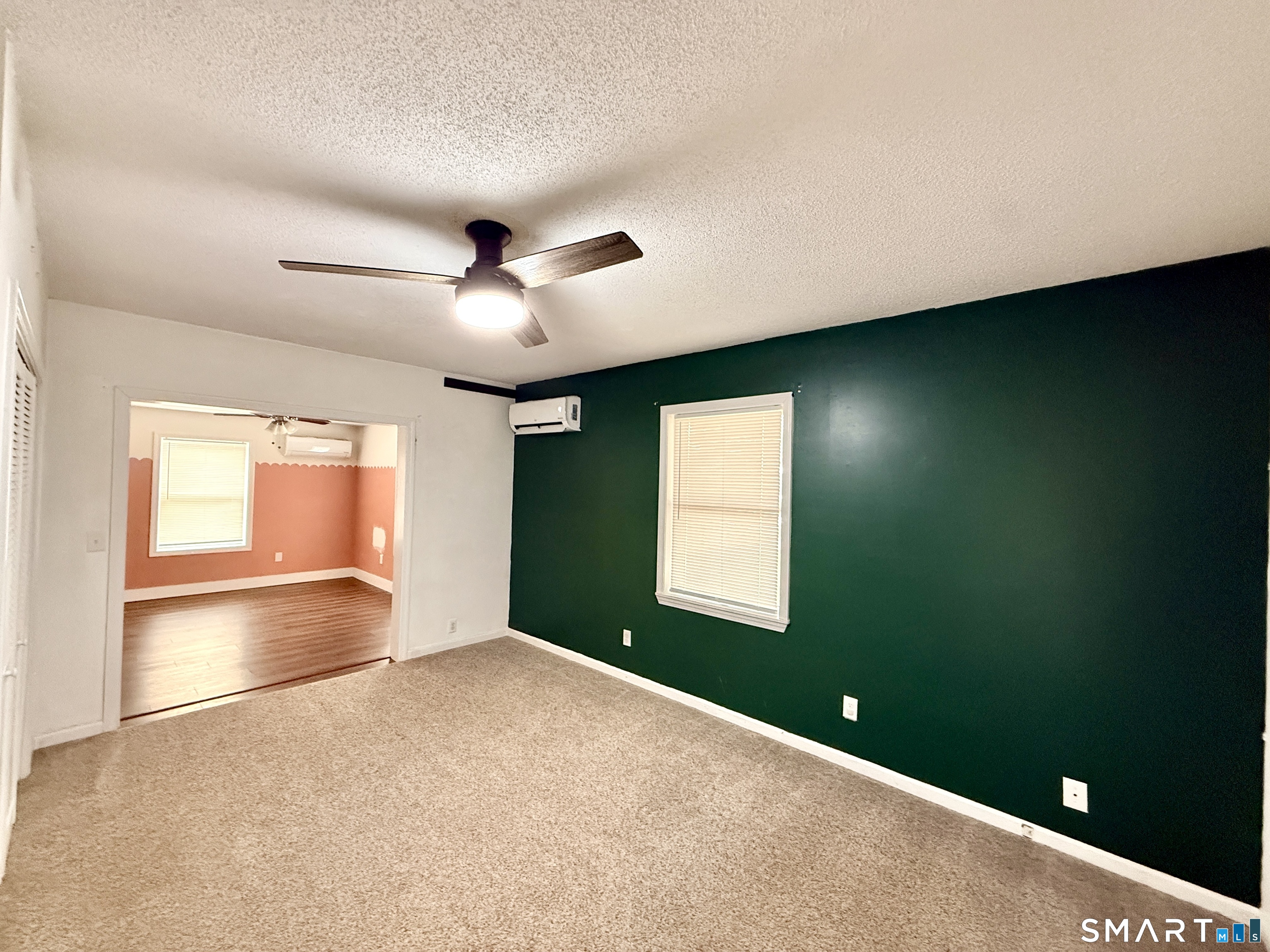 33-D Laurel Point Drive Montville CT 06370