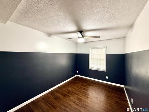 33-D Laurel Point Drive Montville CT 06370