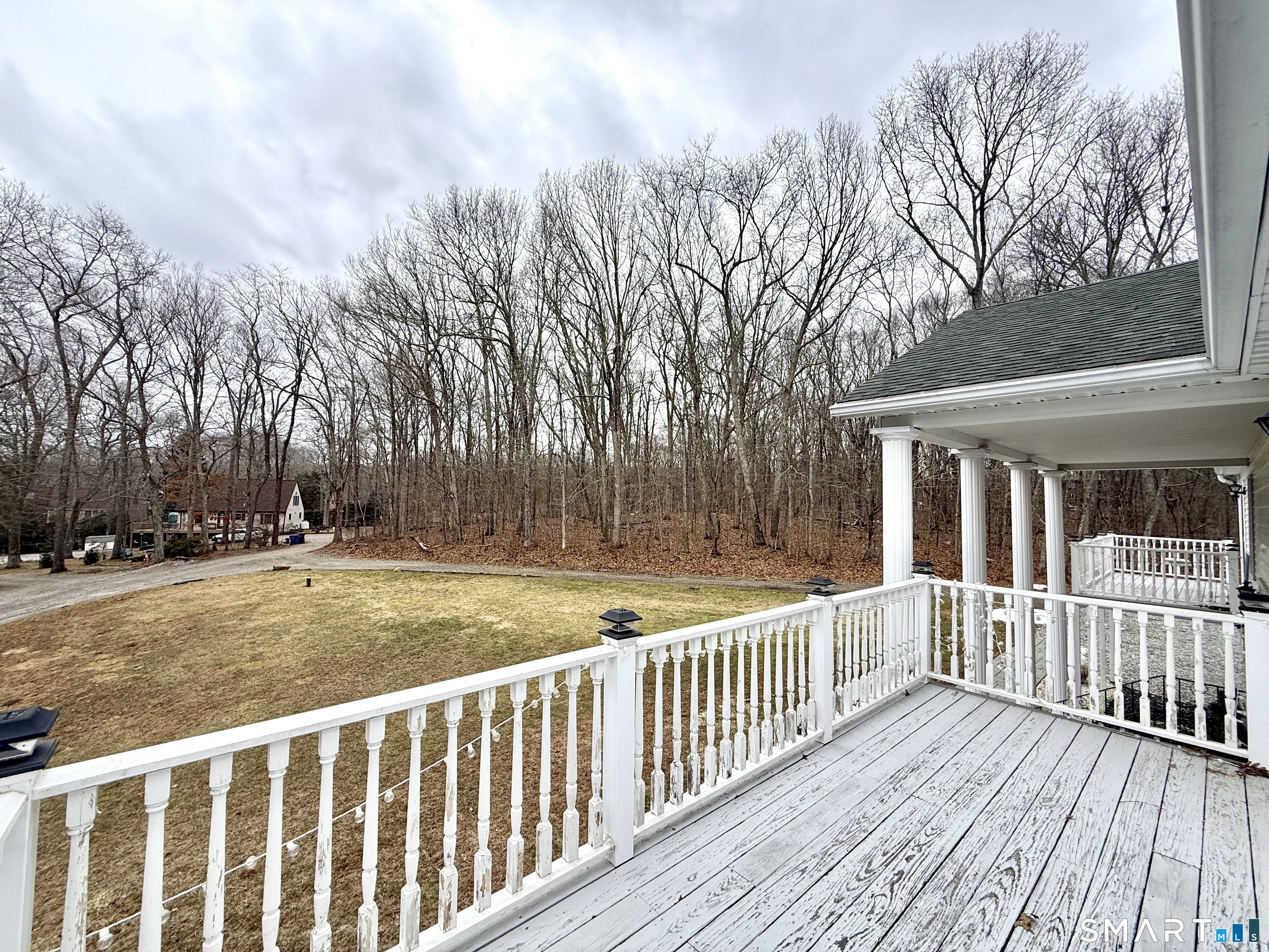 33-D Laurel Point Drive Montville CT 06370