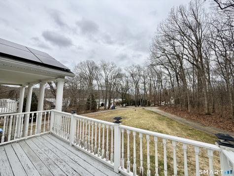 33-D Laurel Point Drive Montville CT 06370