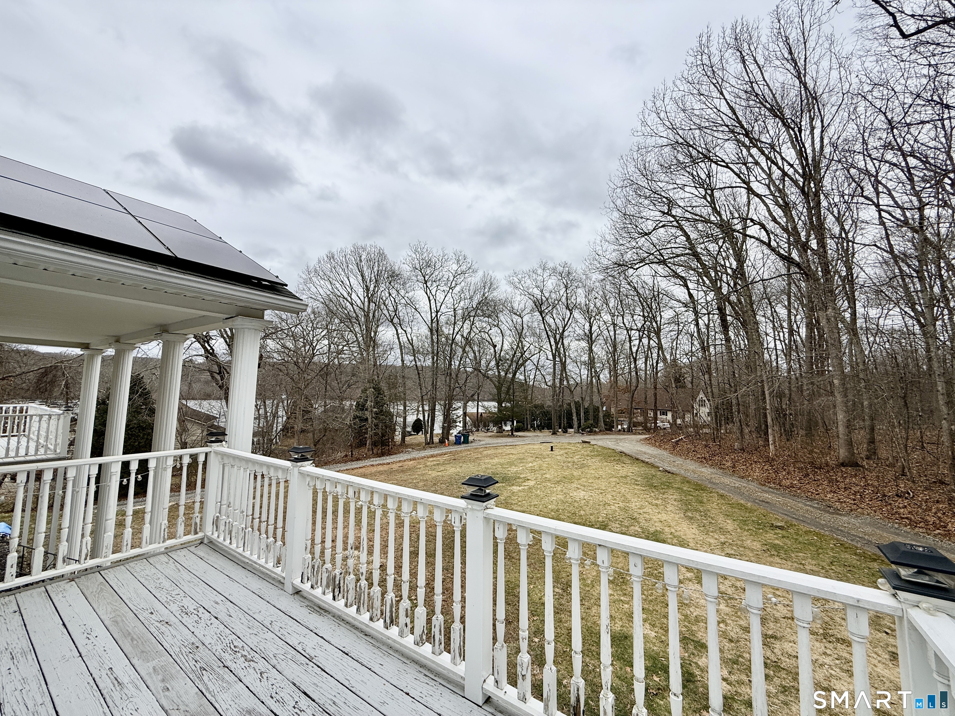 33-D Laurel Point Drive Montville CT 06370
