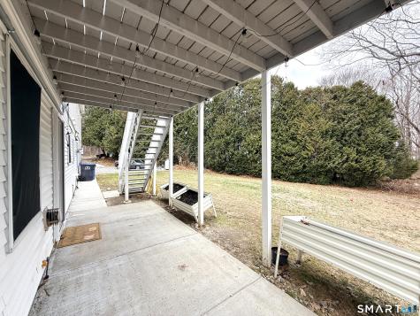 33-D Laurel Point Drive Montville CT 06370