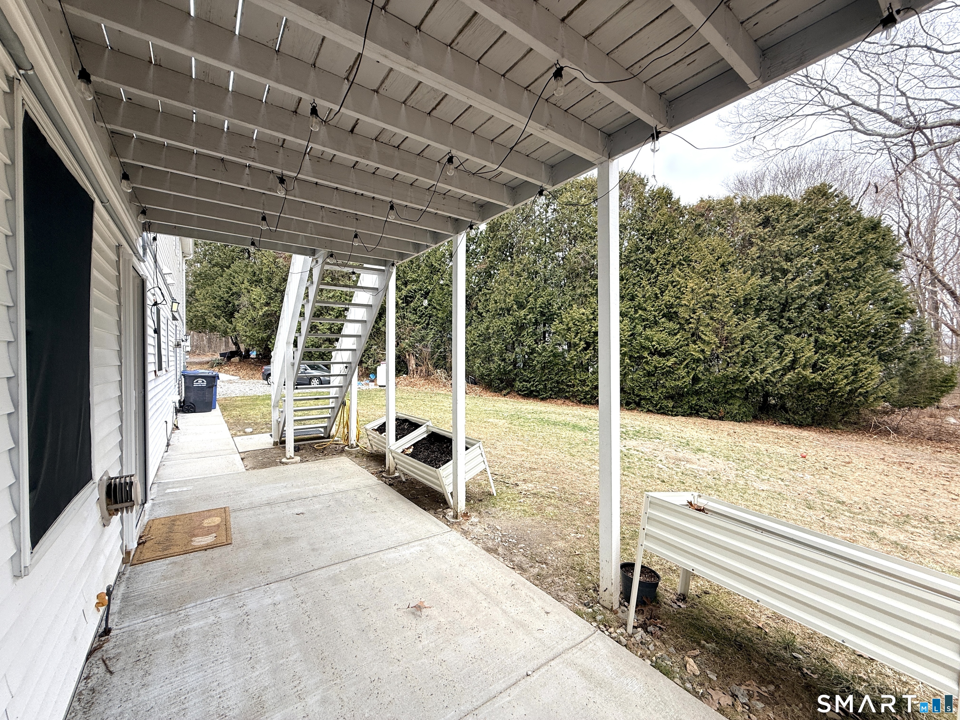 33-D Laurel Point Drive Montville CT 06370