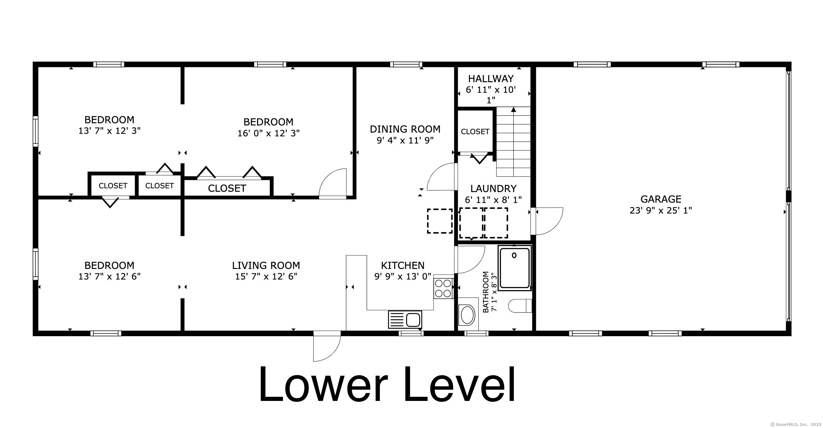 33-D Laurel Point Drive Montville CT 06370