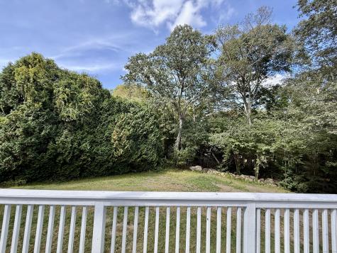 33-D Laurel Point Drive Montville CT 06370