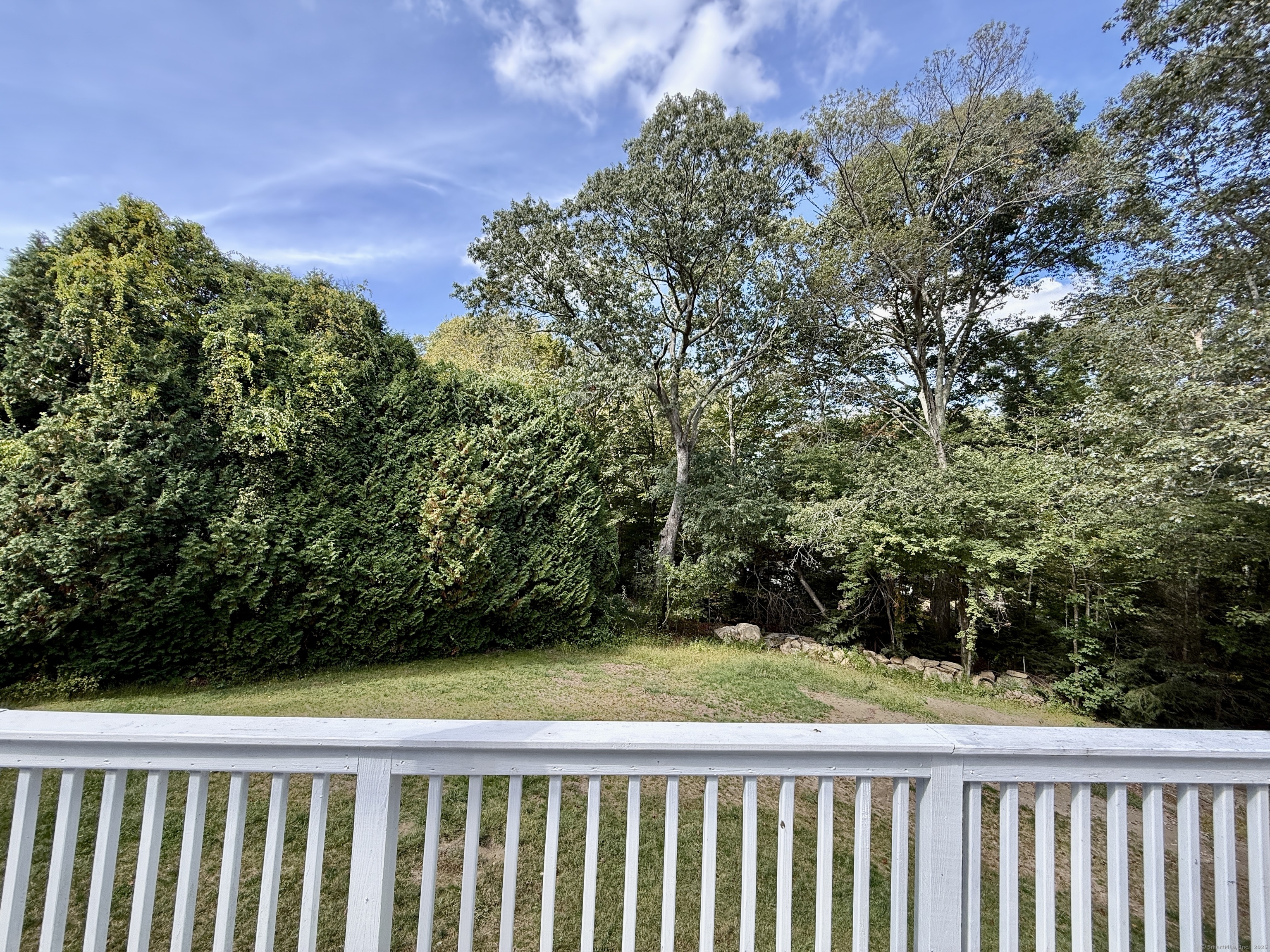 33-D Laurel Point Drive Montville CT 06370