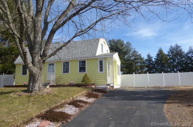 19 Jude Road Plainville CT 06062
