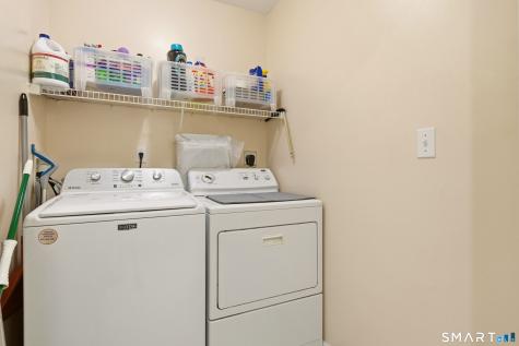 43 Kyle Court Meriden CT 06450