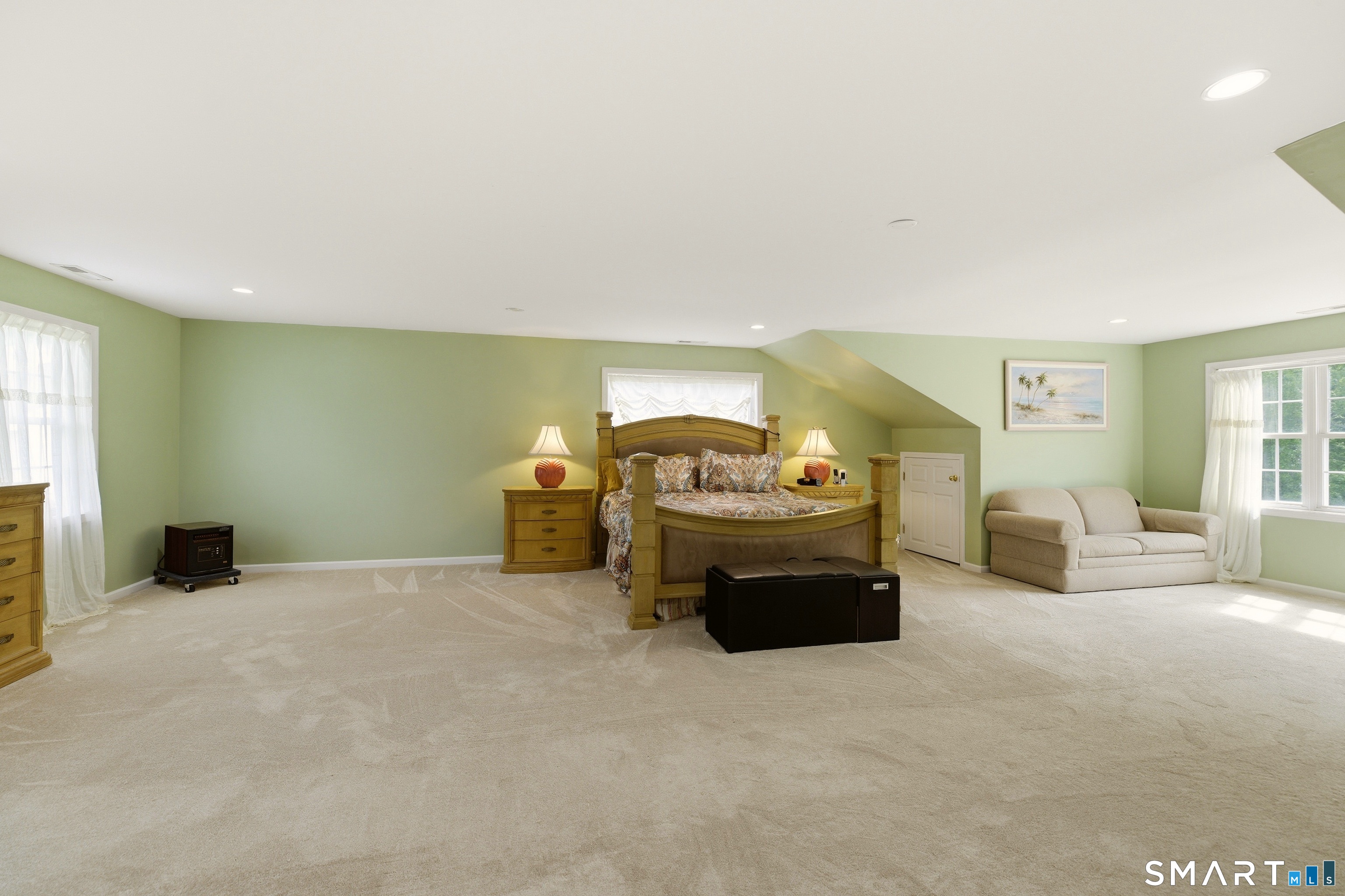 43 Kyle Court Meriden CT 06450