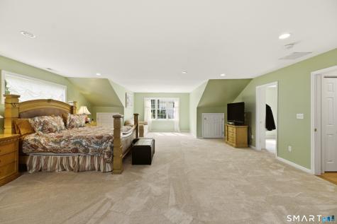 43 Kyle Court Meriden CT 06450