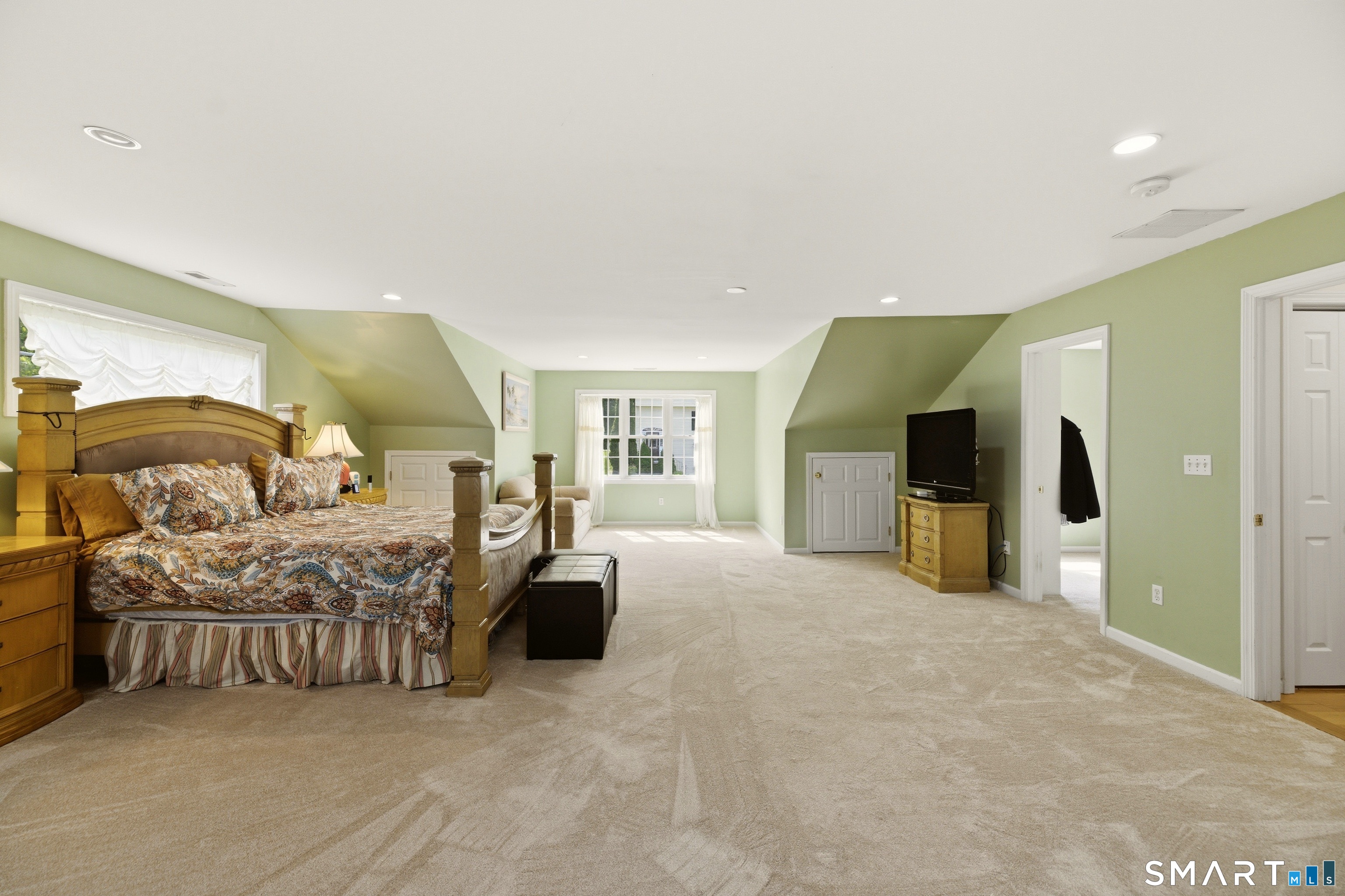 43 Kyle Court Meriden CT 06450