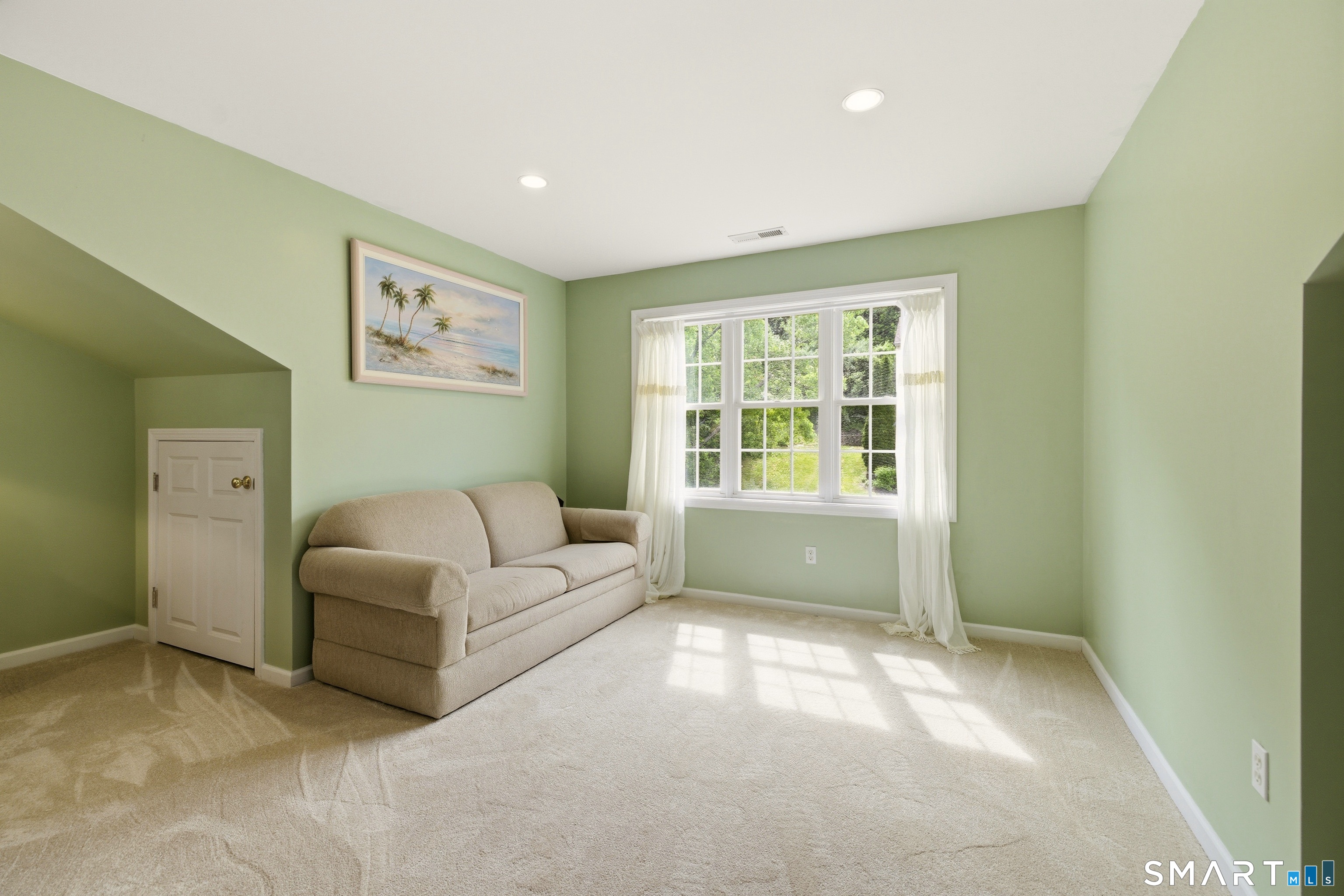 43 Kyle Court Meriden CT 06450