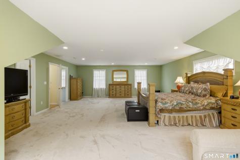 43 Kyle Court Meriden CT 06450