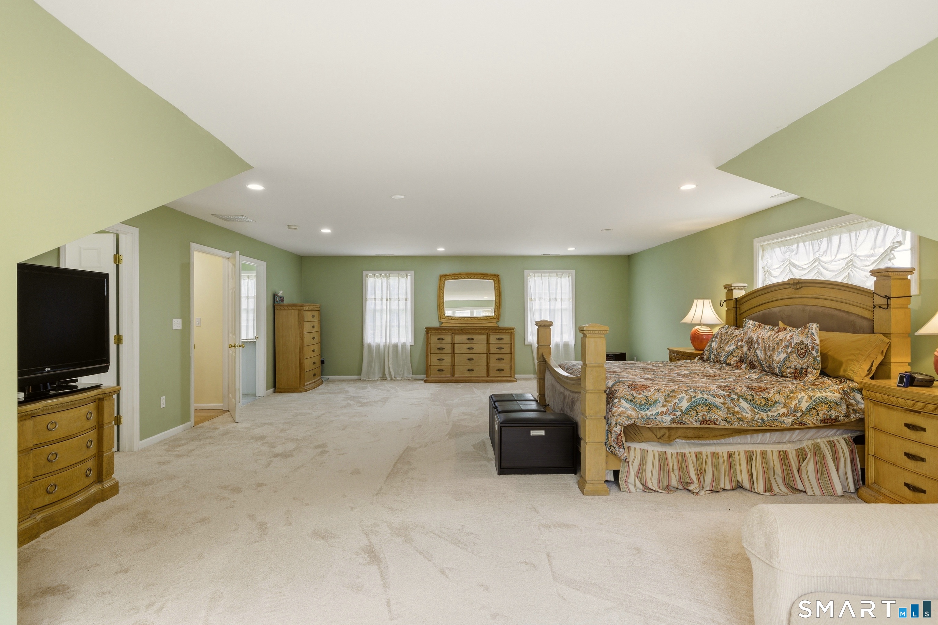 43 Kyle Court Meriden CT 06450