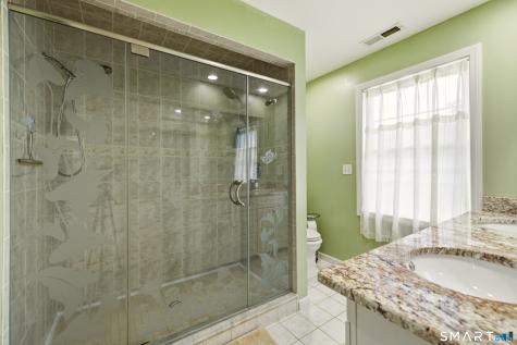 43 Kyle Court Meriden CT 06450