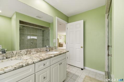 43 Kyle Court Meriden CT 06450